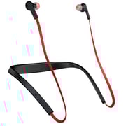 Jabra Halo Smart Bluetooth Headset Red Jabra Halo Smart Bluetooth Headset Red