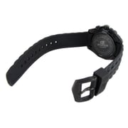 Casio EF-550PB-1AVUDF Edifice Watch Casio EF-550PB-1AVUDF Edifice Watch