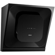Robam Built In Hood CXW-220-A610 Robam Built In Hood CXW-220-A610