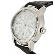 Philippe Moraly L1375WWB Mens Watch Philippe Moraly L1375WWB Mens Watch