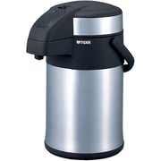 Tiger MAA-A222 Thermos Flask 2.20L Tiger MAA-A222 Thermos Flask 2.20L