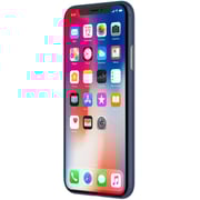 Incipio Feather Light Case For iPhone Xs/X (2 Pack) Frost/N Incipio Feather Light Case For iPhone Xs/X (2 Pack) Frost/N