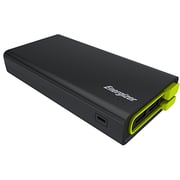 Energizer UE15001 Power Bank 15000 mAh