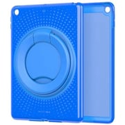 Tech21 EVO Play2 Case For iPad Mini 5th Gen - Blue