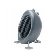 Stadler Form Max Heater Metal M018E Stadler Form Max Heater Metal M018E