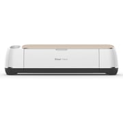Cricut Maker (champagne)