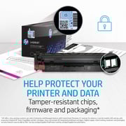 HP 647A CE260A Black Laserjet Toner Cartridge HP 647A CE260A Black Laserjet Toner Cartridge