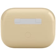 Craft by Merlin 632007 Airpods Pro Gold Craft by Merlin 632007 Airpods Pro Gold