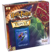 Harry Potter Chamber Of Secrets Trivia Game Harry Potter Chamber Of Secrets Trivia Game