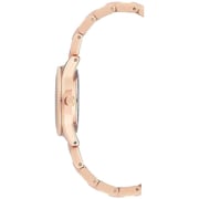 Anne Klein AK3212LPRG Women's Watch Anne Klein AK3212LPRG Women's Watch