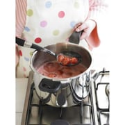 Prestige Stainless Steel Smart Plus Cooker 1pc Prestige Stainless Steel Smart Plus Cooker 1pc