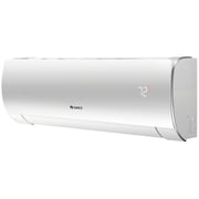 Gree GS25GPRGN Split Air Conditioner 2.09 Ton GS25GPRGN
