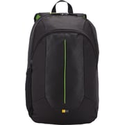 Case logic 2025 prevailer backpack