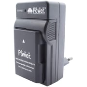 Dmk Power En-el14 1320mah (1) Battery And (1) Tc600e Travel Charger Compatible With Nikon D3100 D3200 D5100 D5200 D5300 Coolpix P7800 P7700 Etc Cameras Dmk Power En-el14 1320mah (1) Battery And (1) Tc600e Travel Charger Compatible With Nikon D3100 D3200 D5100 D5200 D5300 Coolpix P7800 P7700 Etc Cameras