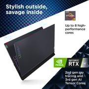 Lenovo Legion 5 Gaming Laptop AMD Ryzen 7 5800H 3.20GHz 16GB 512GB SSD Win10 15.6inch FHD Phantom Blue 4gb Nvidia GeForce RTX 3050ti Lenovo Legion 5 Gaming Laptop AMD Ryzen 7 5800H 3.20GHz 16GB 512GB SSD Win10 15.6inch FHD Phantom Blue 4gb Nvidia GeForce RTX 3050ti