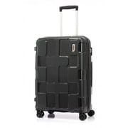 American Tourister Rumpler Next Spinner Luggage Bag 55 Cm