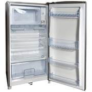 Hoover Single Door Refrigerator 150 Litres HSD150S Hoover Single Door Refrigerator 150 Litres HSD150S