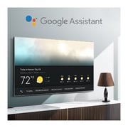 Hisense 58B7200UW 4K Android UHD Television 58inch Hisense 58B7200UW 4K Android UHD Television 58inch