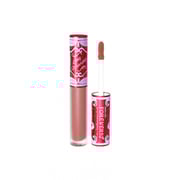 Forever52 Long Wearing Lip Gloss Pink LLC004 Forever52 Long Wearing Lip Gloss Pink LLC004