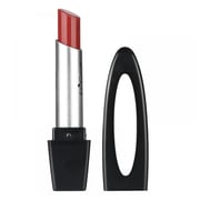 Just Gold Bold Passion Red Lipstick - 23, 2.5 g
