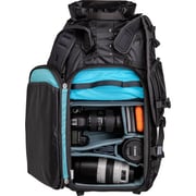 Shimoda Designs Action X50 Backpack Starter Kit with Medium DSLR Core Unit Version 2- Black Shimoda Designs Action X50 Backpack Starter Kit with Medium DSLR Core Unit Version 2- Black