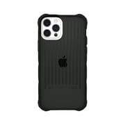 Element Case Special Ops Iphone 12 & 12 Pro Black Element Case Special Ops Iphone 12 & 12 Pro Black