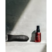 Meridian The Trimmer with Spray - Onyx Meridian The Trimmer with Spray - Onyx