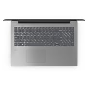 Lenovo ideapad 330-15IKB Laptop - Core i7 1.8GHz 8GB 2TB 4GB DOS 15.6inch FHD Onyx Black Lenovo ideapad 330-15IKB Laptop - Core i7 1.8GHz 8GB 2TB 4GB DOS 15.6inch FHD Onyx Black