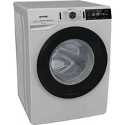 Gorenje Front Load Washing Machine 9 Kg WA946AS Gorenje Front Load Washing Machine 9 Kg WA946AS