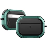 Glassology Charging Case For Airpods Pro Assorted Glassology Charging Case For Airpods Pro Assorted