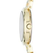 DKNY Ladies Ellington Watch NY2665 DKNY Ladies Ellington Watch NY2665