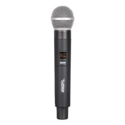 Platinum PIANO SD Karaoke Player + U20 Wireless Microphone Platinum PIANO SD Karaoke Player + U20 Wireless Microphone