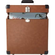 Crosley CR401-TA Platter Pack Tan Crosley CR401-TA Platter Pack Tan