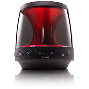 LG Portable Bluetooth Speaker PH1