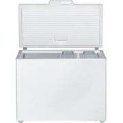 Buy Liebherr Chest Freezer 333 Litres GT3632 Online in UAE Sharaf DG