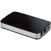 Dlink MyDlink Camera Video Recorder DNR-202L
