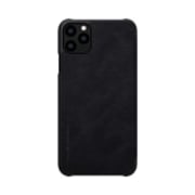 Nillkin Protective Case Cover For Apple iPhone 11 Pro Black Nillkin Protective Case Cover For Apple iPhone 11 Pro Black