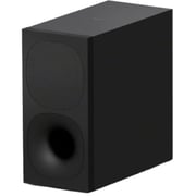 Sony Soundbar HTS400 Sony Soundbar HTS400