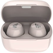 Edifier TWS1 In Ear True Wireless Earbuds Matte Pink Edifier TWS1 In Ear True Wireless Earbuds Matte Pink