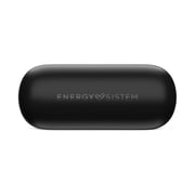 Energy Sistem Urban 4 True Wireless In-Ear Earphones With Case (True Wireless Stereo, Touch Control, Charging Case) Space Energy Sistem Urban 4 True Wireless In-Ear Earphones With Case (True Wireless Stereo, Touch Control, Charging Case) Space
