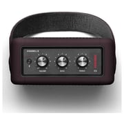Marshall STOCKWELL II Bluetooth Speaker Burgundy Marshall STOCKWELL II Bluetooth Speaker Burgundy
