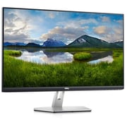 Dell S2721HN FHD Monitor 27inch Dell S2721HN FHD Monitor 27inch