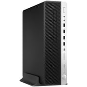 HP EliteDesk 800 G5 SFF Desktop Core-i5-9500 4GB RAM 1TB HDD Win10P HP EliteDesk 800 G5 SFF Desktop Core-i5-9500 4GB RAM 1TB HDD Win10P