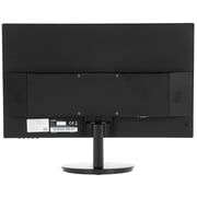 Uniarch MT-22-L LED FHD Monitor 22 Inches Black
