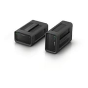 Sony PSZRA6T Thunderbolt 2 Raid External Hard Disk 6TB Sony PSZRA6T Thunderbolt 2 Raid External Hard Disk 6TB
