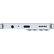 Honor X8 TFY-LX2 128GB Titanium Silver 4G Dual Sim Smartphone