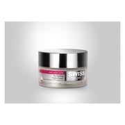 Swiss Image AntiAge 46+ Refirming Night Cream 50ml Swiss Image AntiAge 46+ Refirming Night Cream 50ml