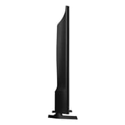 Samsung UA40N5300 FHD Smart LED Television 40Inch Samsung UA40N5300 FHD Smart LED Television 40Inch