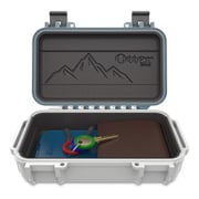 Otterbox Drybox 3250 Series Hudson Otterbox Drybox 3250 Series Hudson