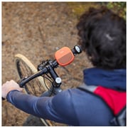 Bose SoundLink Micro Bluetooth Speaker Orange 7833420900 Bose SoundLink Micro Bluetooth Speaker Orange 7833420900
